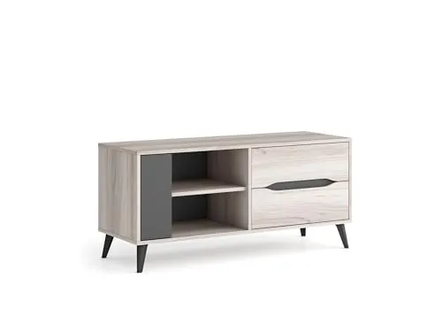 TV-Schränke von Skraut Home