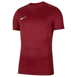 Shirts & Tops Rot von Nike