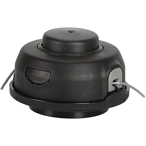 Unkrauttrimmer-Zubehör von Greenworks