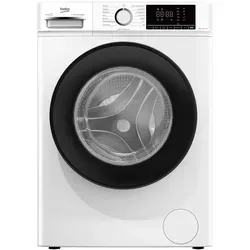 BEKO Waschmaschine WMOFE741, 7 kg, 1400 U/min von Beko