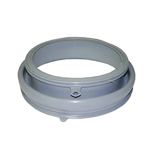 Türmanschette Manschette Faltenbalg Waschmaschine ALTERNATIV Miele 5156613 Tür Waschgerät Waschautomat passend W411 W377 W476 W307 W304 W402 W398 W397 W343 W323 W363 W405 W426 W424 W311 W310 W306 W333