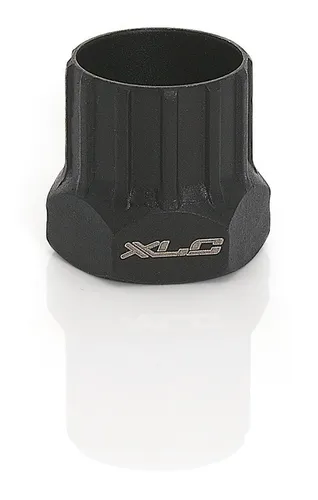 XLC Rohrschneider 6-38 mm - Präzisionswerkzeug - Hochwertiger Rohrschneider von XLC, ideal für präzise Schnitte von 6 bis 38 mm Durchmesser. Kompakt und robust, perfekt für den professionellen Einsatz in Werkstätten.