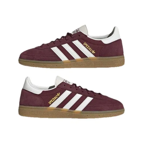 Adidas Handball Spezial Originals JH5439 UK11,5/US12/D462/3/J300/CHN290 Neu OVP