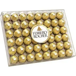 Ferrero Rocher Diamond 600g
