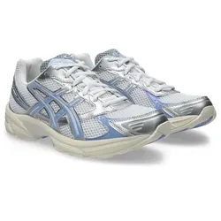 ASICS Herren Freizeitschuhe GEL-1130 – Retro-Laufschuh