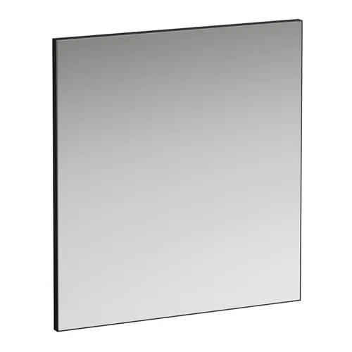 LAUFEN FRAME 25 Spiegel ohne Beleuchtung von LAUFEN
