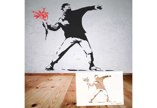 Kunst- & Bastelwerkzeuge von LaserCad