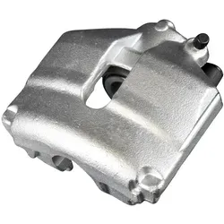 Febi Bilstein Bremssattel 181152 von febi