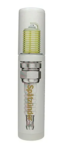 Spätzünder