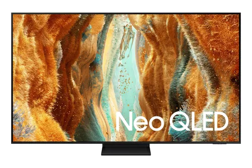Samsung QE75QN70F 75 Zoll 4K Neo QLED Fernseher