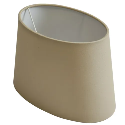 Lampenschirme Beige von B&S