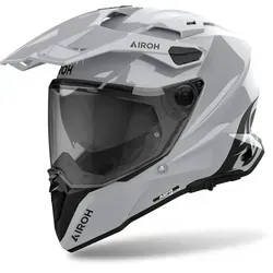 Airoh Motocrosshelm Commander 2