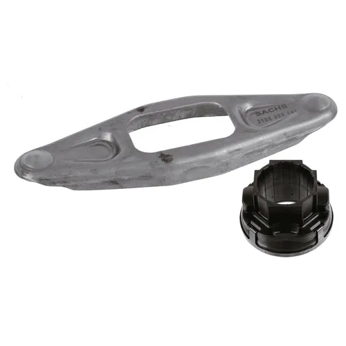 Produktbild Sachs Ausrücklager 3189 600 090