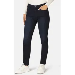 5-Pocket-Jeans STOOKER WOMEN 