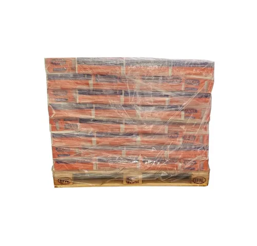 Axal Pro Block 100x4x2,5kg - Regeneriersalz für Wasserenthärtung - Effektive Salztabletten zur Unterstützung der Wasserenthärtung, sorgen für eine verbesserte Lebensdauer Ihrer Haushaltsgeräte.