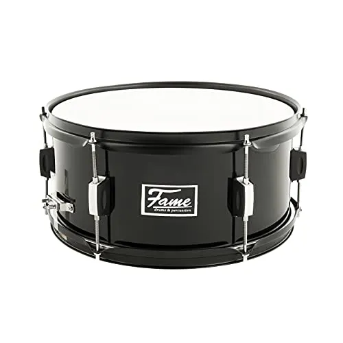 Snaredrums von Fame