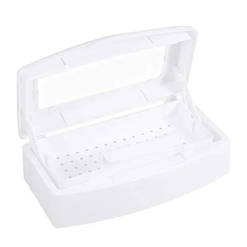 UV-Desinfektion Box