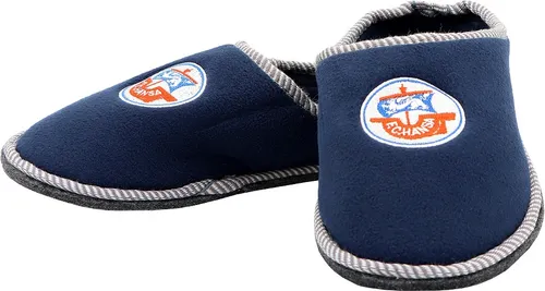 F.C. Hansa Rostock Pantoffeln „F.C. Hansa