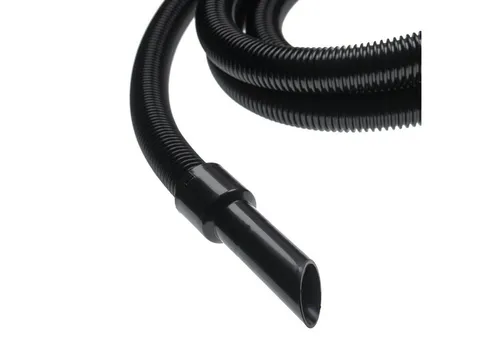 vhbw Staubsaugerschlauch passend für Numatic Henry 240 Plus PPR240-11, ALLERGY HVA160, Eco Plus