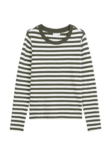 Langarmshirts von Marc O'Polo DENIM