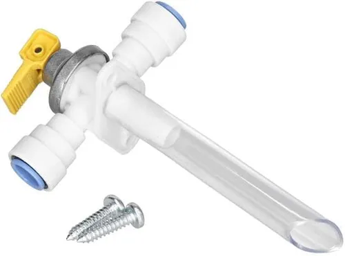 Truma Sicherheits-Ablaßventil ABO, 2,8 bar, JG von Truma