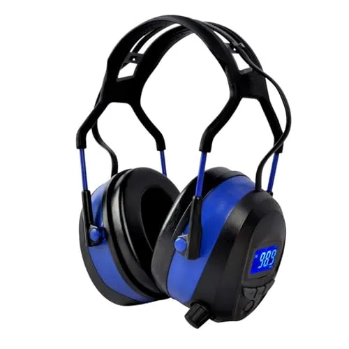 Bluetooth-Kopfhörer bis 80 Euro von Gardtech