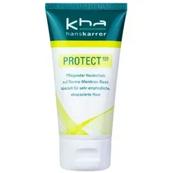 Hans Karrer Protect Eco Creme