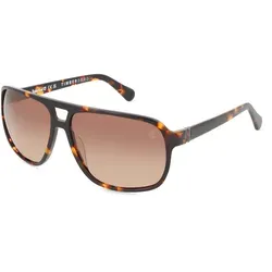 Timberland TB00031 Herren-Sonnenbrille von Timberland