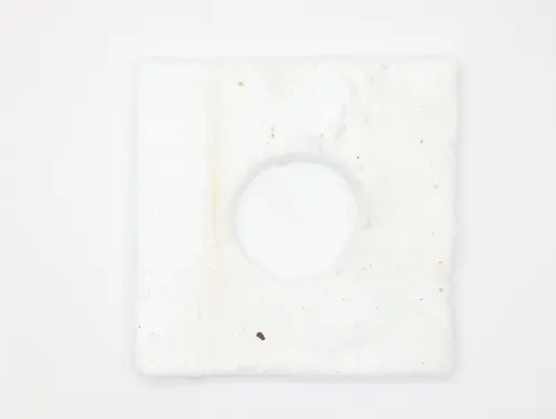 Buderus Isolierplatte Br-Tür W607 8718585019 von Buderus