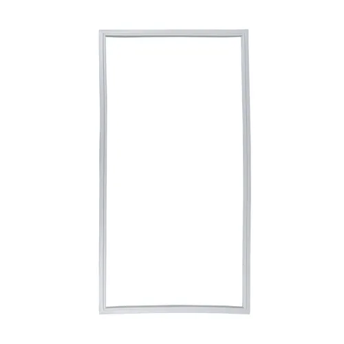 Magnettürdichtung Dichtung Kühlgerät Siemens Neff Balay 238375