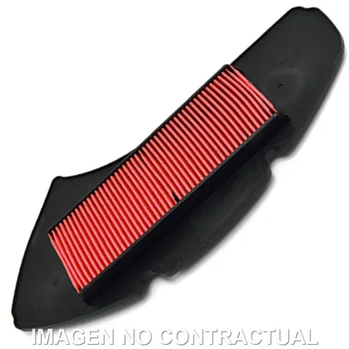 Yamaha Fahrzeuge & Teile von Meiwa (MIW)