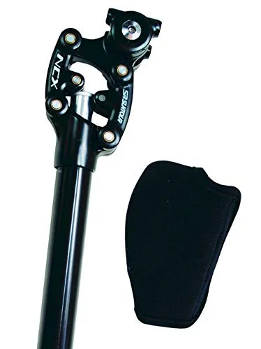 Fahrradsattelstützen von SR Suntour