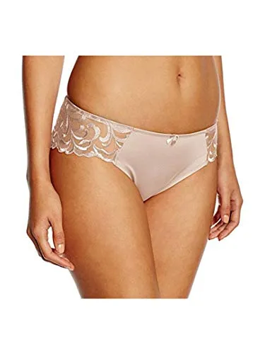 Slip TRIUMPH