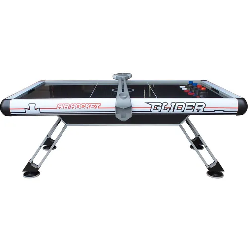 Charlsten Airhockey Tisch Glider 7ft von Charlsten