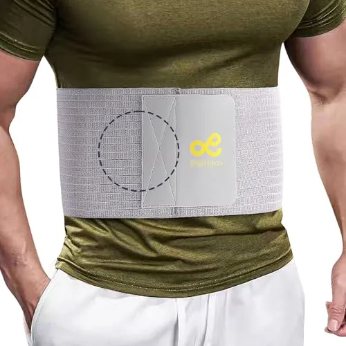 NabelbruchBandage 6.8