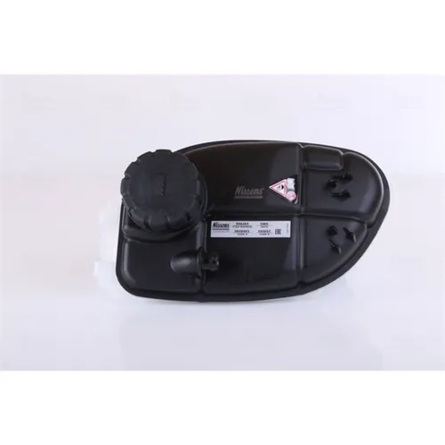 Getriebe- & Antriebsteile von Nissens