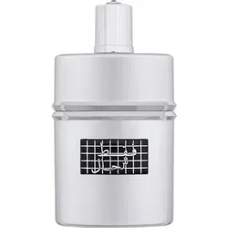 Rasasi Faqat Lil Rijal Eau De Parfum 50ml für Männer - Unisex Duft, holzig und würzig mit langanhaltender Wirkung. Perfekt für besondere Anlässe oder den Alltag, unterstreicht er Ihren individuellen Stil.