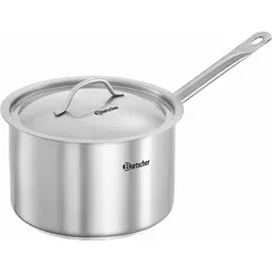 Bartscher Kochtopf E4L-SG1
