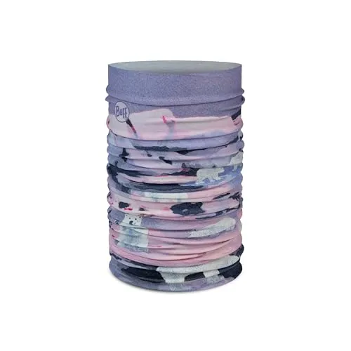 Halswärmer von BUFF