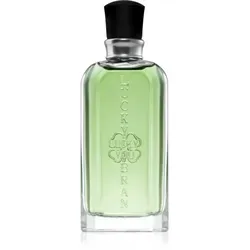 Produktbild Liz Claiborne Lucky You Eau de Cologne für Herren 100 ml