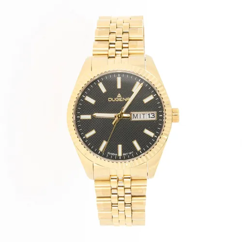 Dugena Vento 4461071 Armbanduhr von Dugena