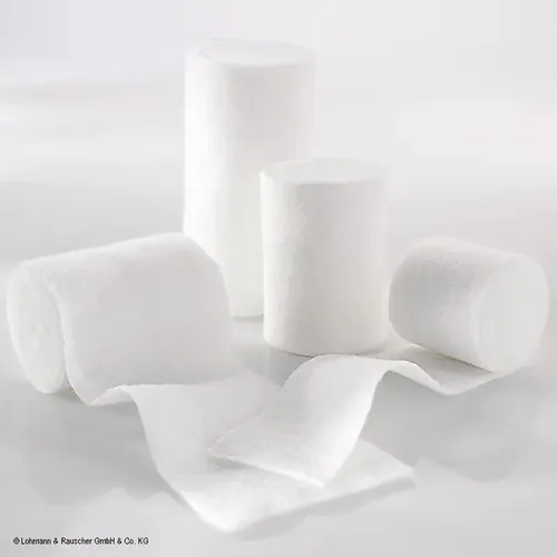 RAUCOLAST AP 6CM von Lohmann & Rauscher