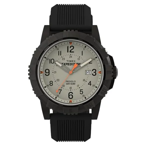 Timex Expedition Nord Herrenuhr TW4B32200