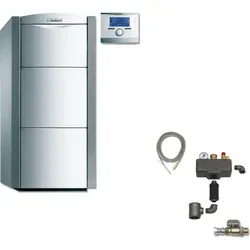 Vaillant ecoVIT exclusiv Paket 2.29/7 VKK 656/4 E von Vaillant