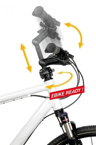 by.Schulz Speedlifter Twist Pro SDS T15 25,4mm 88 mm - Professioneller Speedlifter für effizientes Arbeiten, ideal für Bau- und Renovierungsprojekte.