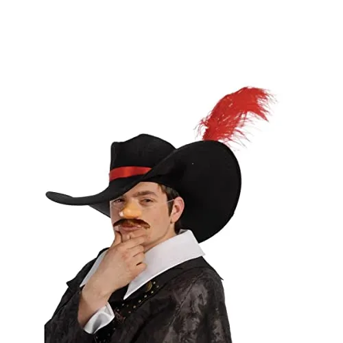 Guirca Fiestas GUI13929 - Fechter-Hut