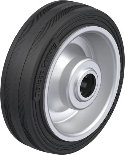 Blickle Laufrollen von Blickle