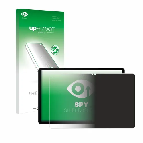 Blickschutzfilter von upscreen