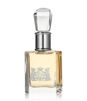 JUICY COUTURE Eau de Parfum 30ml - Damenduft mit süß-blumigem Charakter, ideal für Frauen, die ihren femininen Chic unterstreichen möchten. Erleben Sie die frische Kombination aus Wassermelone und blumigen Noten, perfekt für jeden Anlass.