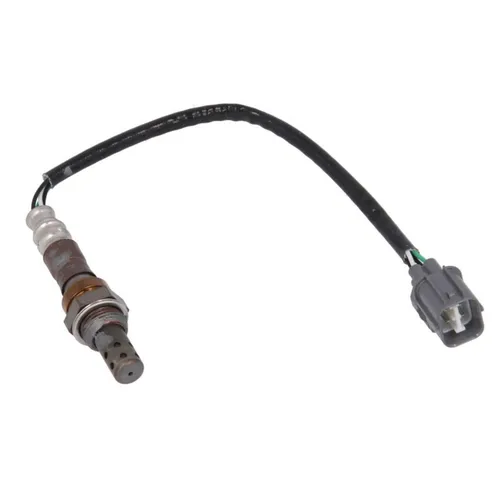 Produktbild Denso Lambdasonde DOX-1461
